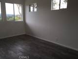 12626 Baja Panorama - Photo 7