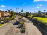 32 Via Casitas - Photo 10