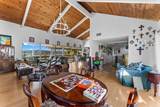 32 Via Casitas - Photo 11