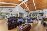 32 Via Casitas - Photo 12