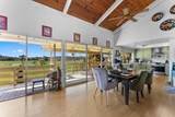 32 Via Casitas - Photo 13