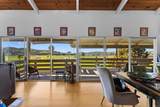 32 Via Casitas - Photo 14