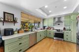 32 Via Casitas - Photo 15