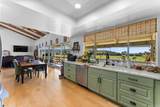 32 Via Casitas - Photo 16