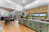 32 Via Casitas - Photo 17