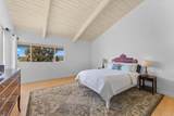 32 Via Casitas - Photo 18