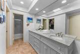 32 Via Casitas - Photo 19