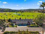 32 Via Casitas - Photo 2