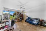 32 Via Casitas - Photo 20