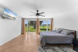 32 Via Casitas - Photo 21