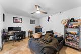 32 Via Casitas - Photo 22