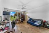 32 Via Casitas - Photo 23