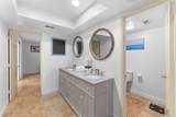 32 Via Casitas - Photo 24