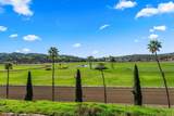 32 Via Casitas - Photo 25