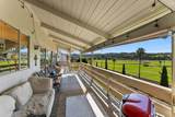 32 Via Casitas - Photo 26
