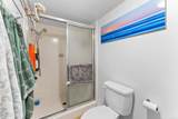 32 Via Casitas - Photo 28