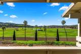 32 Via Casitas - Photo 29