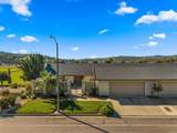 32 Via Casitas - Photo 3