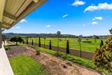 32 Via Casitas - Photo 30