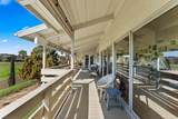 32 Via Casitas - Photo 31