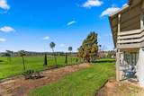 32 Via Casitas - Photo 32