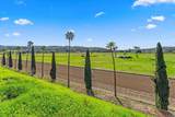 32 Via Casitas - Photo 34