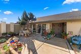32 Via Casitas - Photo 35