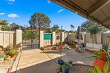 32 Via Casitas - Photo 36
