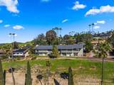 32 Via Casitas - Photo 8