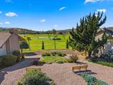 32 Via Casitas - Photo 9