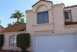 8810 Hewitt Place - Photo 1