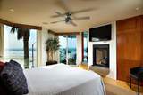 3377 Ocean Front Walk - Photo 10