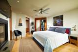 3377 Ocean Front Walk - Photo 11