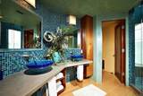 3377 Ocean Front Walk - Photo 12