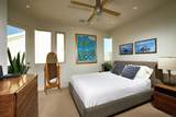 3377 Ocean Front Walk - Photo 14