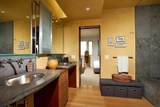 3377 Ocean Front Walk - Photo 15