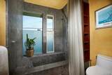 3377 Ocean Front Walk - Photo 16