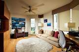3377 Ocean Front Walk - Photo 17