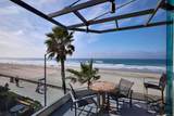 3377 Ocean Front Walk - Photo 19