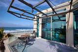 3377 Ocean Front Walk - Photo 20