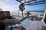 3377 Ocean Front Walk - Photo 21