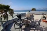3377 Ocean Front Walk - Photo 22