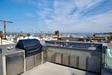 3377 Ocean Front Walk - Photo 23