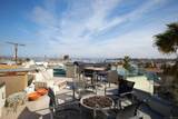 3377 Ocean Front Walk - Photo 24