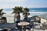 3377 Ocean Front Walk - Photo 25