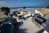 3377 Ocean Front Walk - Photo 26