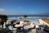 3377 Ocean Front Walk - Photo 27