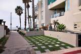 3377 Ocean Front Walk - Photo 28