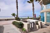 3377 Ocean Front Walk - Photo 29