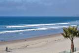 3377 Ocean Front Walk - Photo 30
